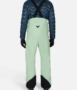 Pantalon Homme Ora Xpore Modul