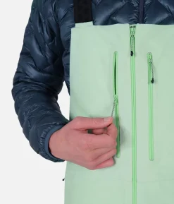 Pantalon Homme Ora Xpore Modul