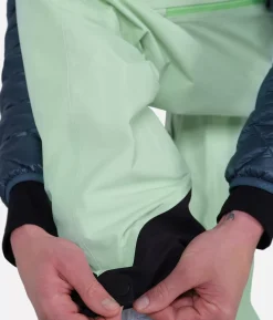 Pantalon Homme Ora Xpore Modul