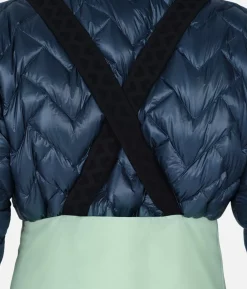 Pantalon Homme Ora Xpore Modul