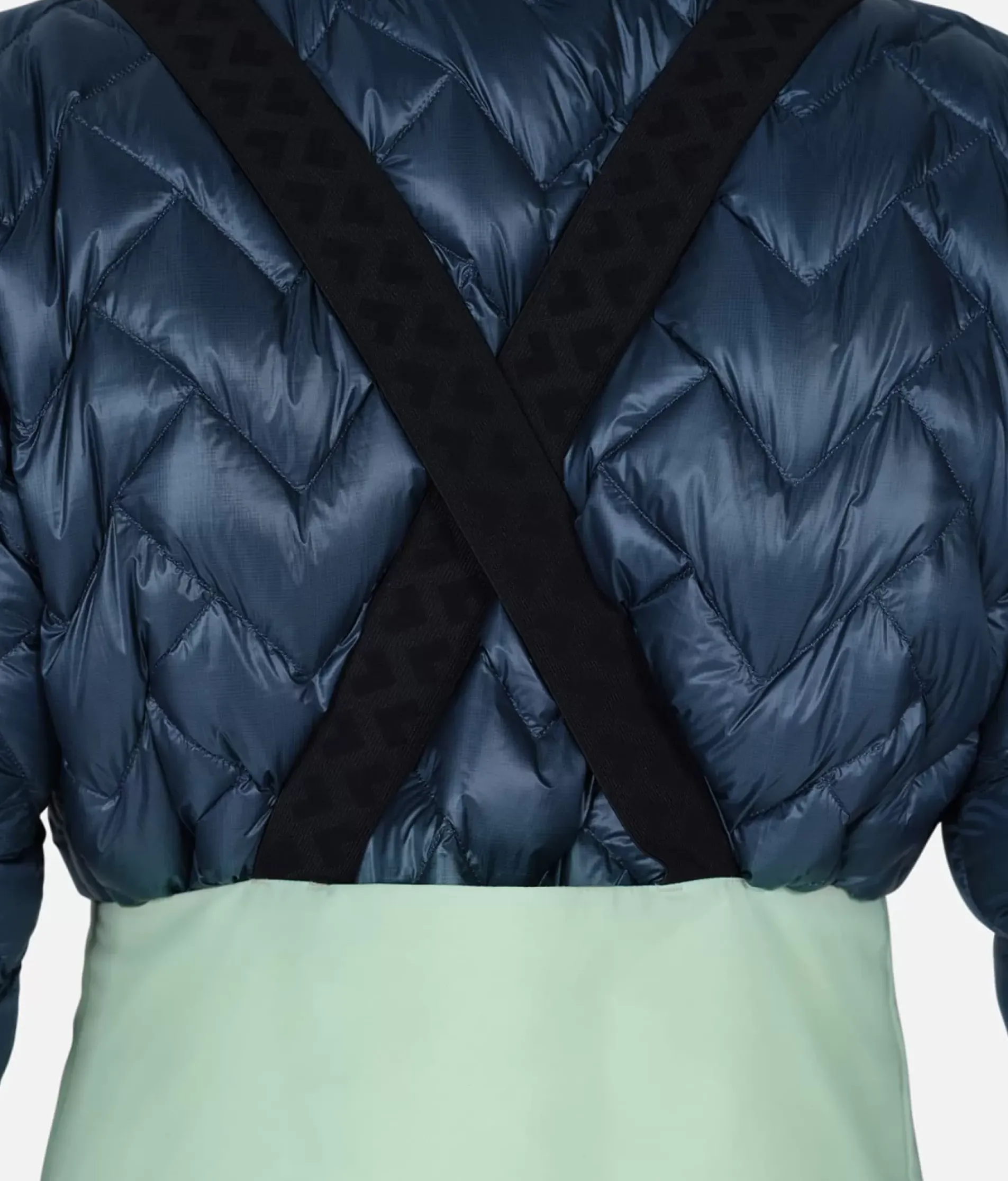 Pantalon Homme Ora Xpore Modul