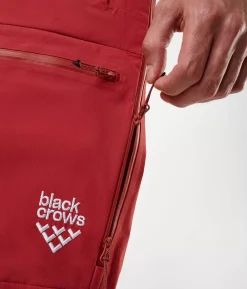 Pantalon Homme Ora Xpore Ripstop Bib