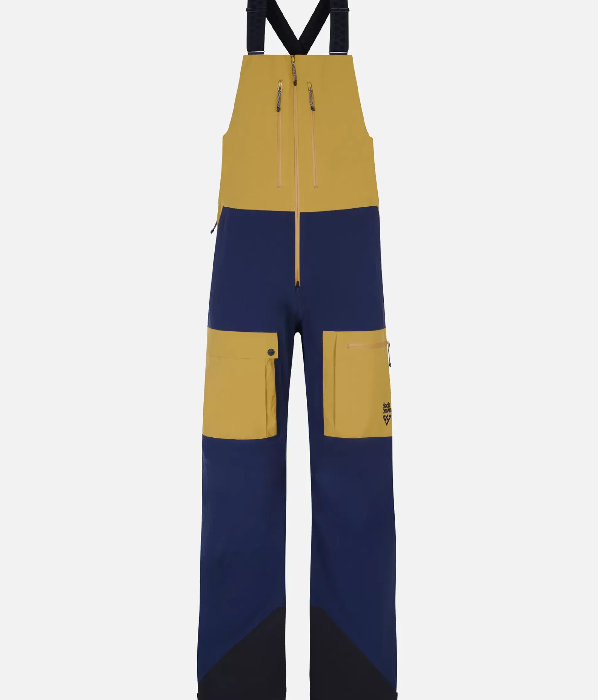 Pantalon Homme Ora Xpore Section