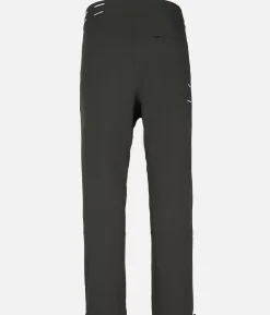 Pantalon Traverse Multis