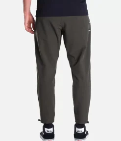 Pantalon Traverse Multis
