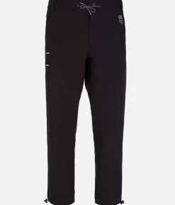 Pantalon Traverse Multis