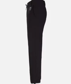 Pantalon Traverse Multis