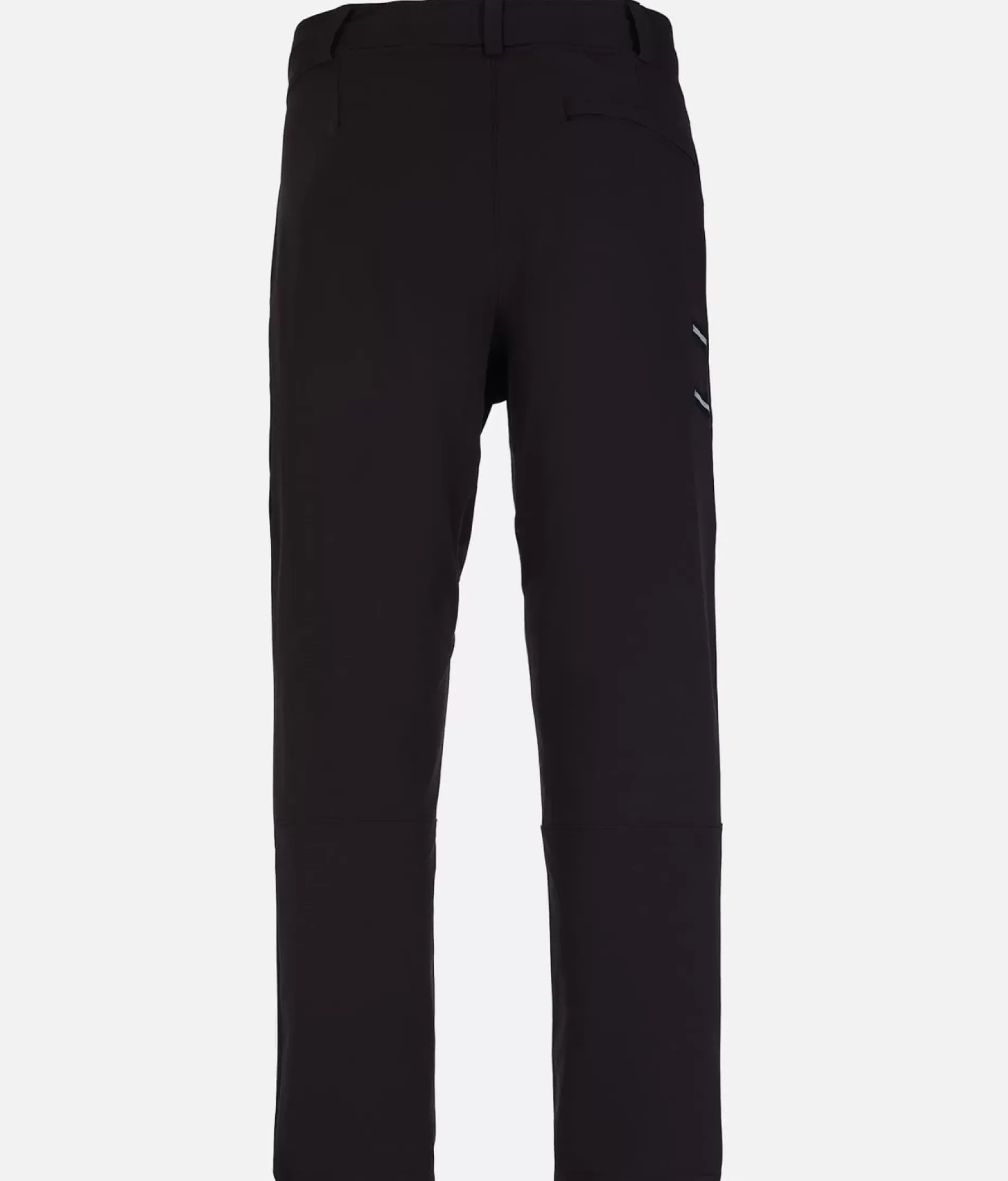 Pantalon Traverse Multis