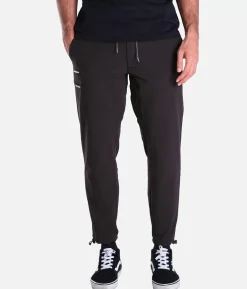 Pantalon Traverse Multis