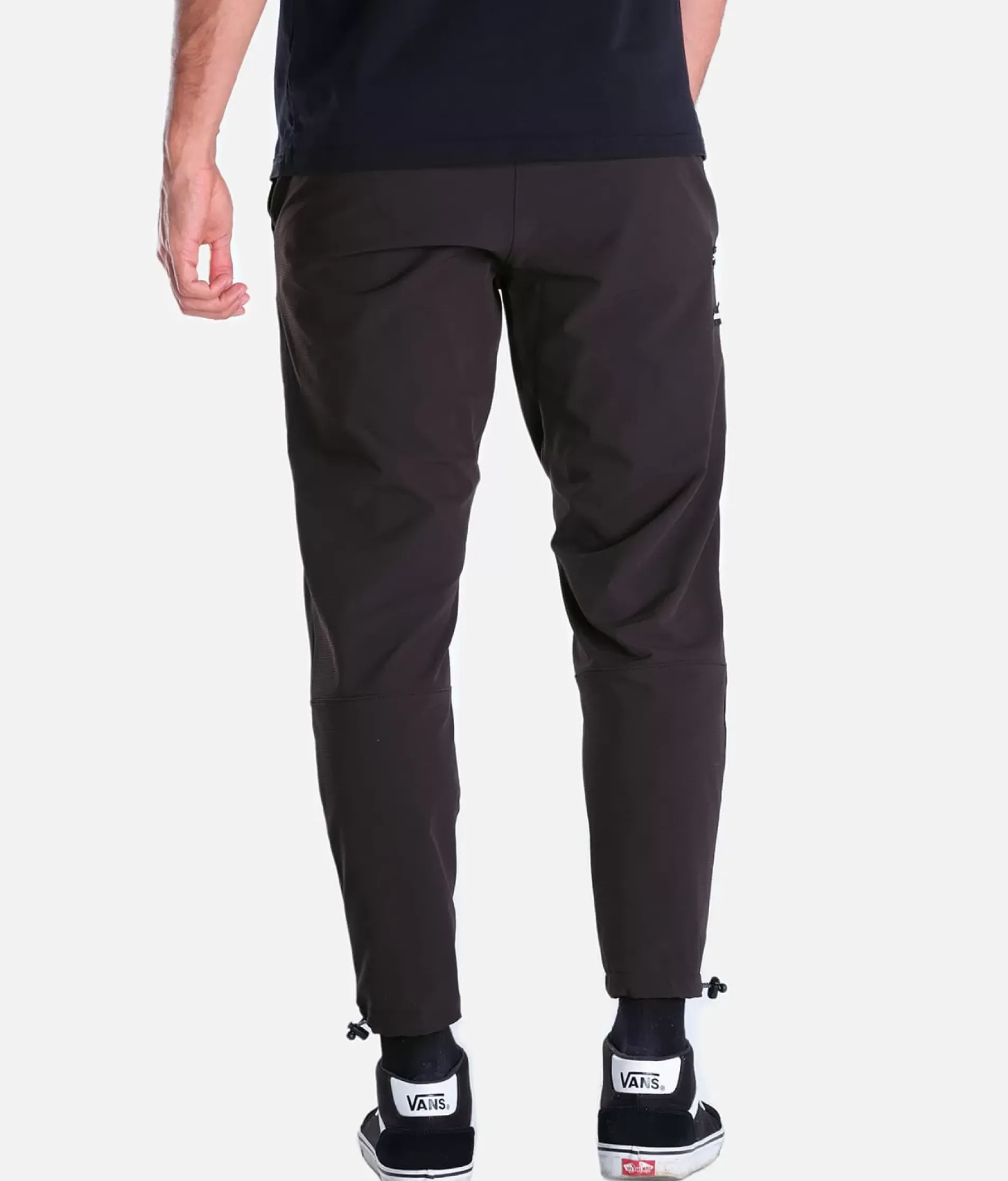 Pantalon Traverse Multis