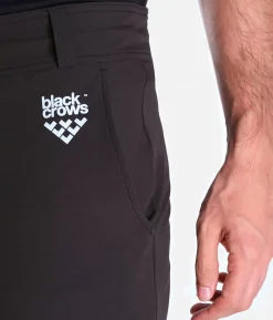 Pantalon Traverse Multis