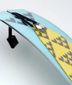 Peaux De Phoque Pilus Mentis Freebird