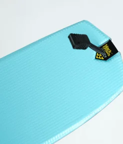 Peaux De Phoque Pilus Mentis Freebird