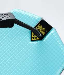 Peaux De Phoque Pilus Mentis Freebird