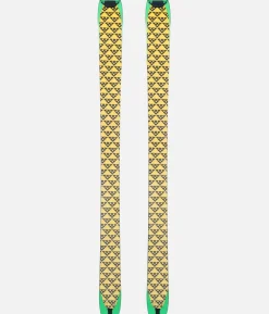 Peaux De Phoque Pilus Navis Freebird