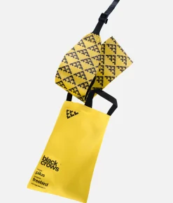 Peaux De Phoque Pilus Orb Freebird