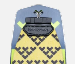 Peaux De Phoque Pilus Solis