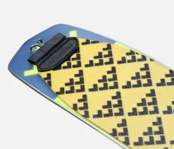 Peaux De Phoque Pilus Solis