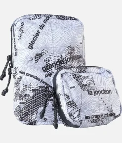 Pochettes Multis Nest