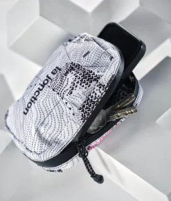 Pochettes Multis Nest