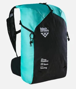 Sac A Dos Dorsa 23 Freebird