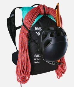 Sac A Dos Dorsa 23 Freebird