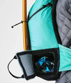 Sac A Dos Dorsa 23 Freebird