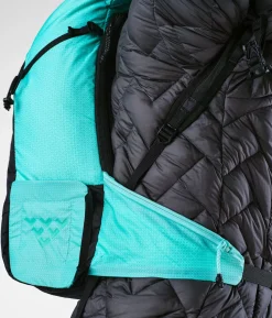 Sac A Dos Dorsa 23 Freebird