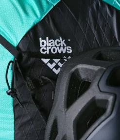 Sac A Dos Dorsa 23 Freebird