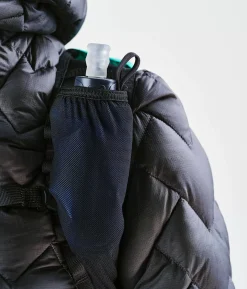 Sac A Dos Dorsa 23 Freebird