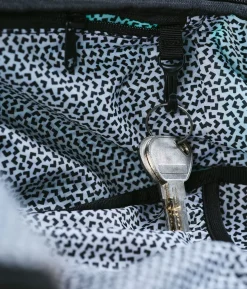 Sac A Dos Dorsa 23 Freebird