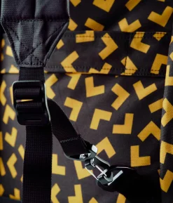 Sac Multis Helmet Light