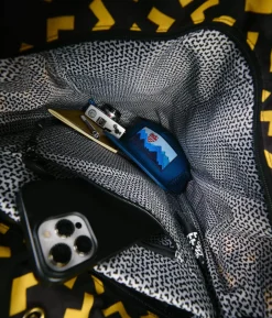 Sac Multis Helmet Light