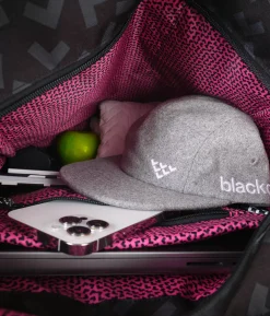 Sac Multis Helmet Light