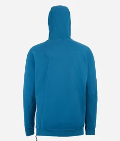 Sweat A Capuche Traverse Heavyweight