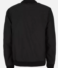 Veste Bomber Traverse