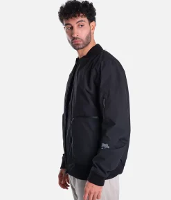 Veste Bomber Traverse