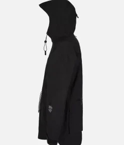 Veste Compressible Traverse Xpore Packable