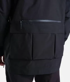 Veste Compressible Traverse Xpore Packable