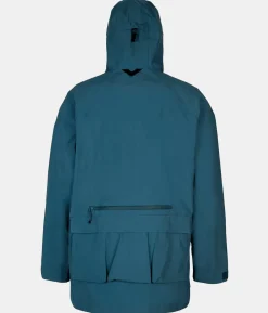 Veste Compressible Traverse Xpore Packable