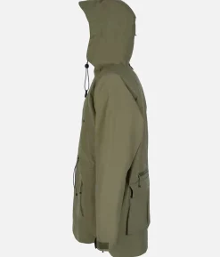 Veste Compressible Traverse Xpore Packable