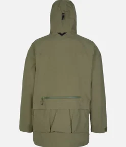 Veste Compressible Traverse Xpore Packable