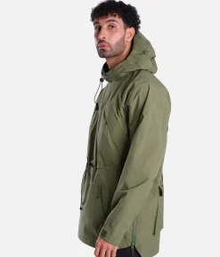 Veste Compressible Traverse Xpore Packable