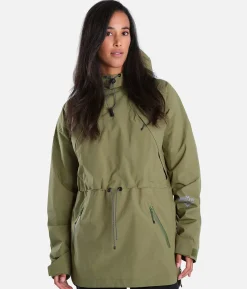 Veste Compressible Traverse Xpore Packable