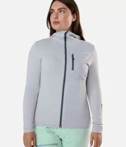 Veste Femme Caldus