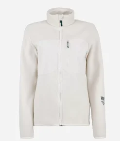 Veste Femme Caldus Pro