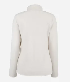 Veste Femme Caldus Pro