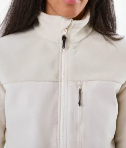Veste Femme Caldus Pro