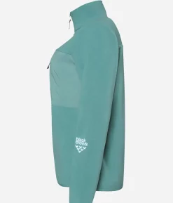 Veste Femme Caldus Pro