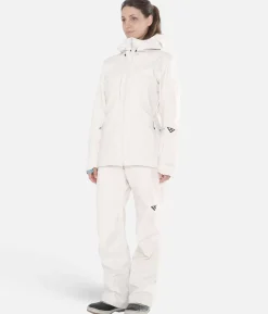 Veste Femme Ferus Mechanical